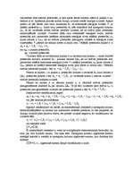Essays 'Elektrisko ķēžu aprēķināšana ar Kirhofa likumiem', 5.