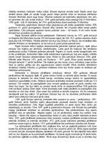 Research Papers 'Latvijas kūrorti', 5.