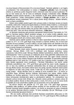 Research Papers 'Latvijas kūrorti', 12.