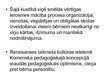Presentations 'Jana Amosa Komenska pedagoģiskie principi', 7.