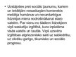 Presentations 'Jana Amosa Komenska pedagoģiskie principi', 8.