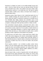 Essays 'Kriptovalūtas un to ietekme uz tradicionālo finanšu sistēmu', 1.