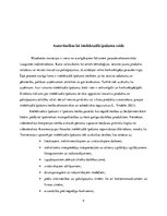 Research Papers 'Autora līgums (tiesiskie pamati, puses, noslēgšana, realizēšana, autoratlīdzība,', 4.