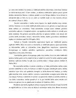 Research Papers 'Autora līgums (tiesiskie pamati, puses, noslēgšana, realizēšana, autoratlīdzība,', 5.