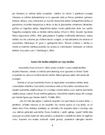 Research Papers 'Autora līgums (tiesiskie pamati, puses, noslēgšana, realizēšana, autoratlīdzība,', 6.