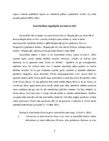 Research Papers 'Autora līgums (tiesiskie pamati, puses, noslēgšana, realizēšana, autoratlīdzība,', 8.