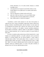 Research Papers 'Autora līgums (tiesiskie pamati, puses, noslēgšana, realizēšana, autoratlīdzība,', 9.