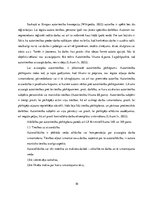 Research Papers 'Autora līgums (tiesiskie pamati, puses, noslēgšana, realizēšana, autoratlīdzība,', 10.