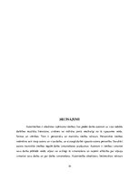 Research Papers 'Autora līgums (tiesiskie pamati, puses, noslēgšana, realizēšana, autoratlīdzība,', 14.
