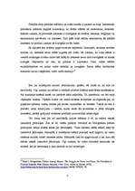 Research Papers 'Klasiskais reālisms. H.Morgenthau seši principi', 9.