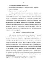 Term Papers 'Sabiedrības ar ierobežotu atbildību tiesiskais statuss', 27.