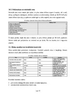 Business Plans 'Mobilā auto salona ķīmiskās tīrīšanas un ozonēšanas pakalpojuma biznesa plāns Rī', 13.
