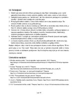 Business Plans 'Mobilā auto salona ķīmiskās tīrīšanas un ozonēšanas pakalpojuma biznesa plāns Rī', 16.