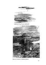 Research Papers 'ASV aviācija Vjetnamas karā', 28.
