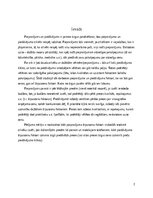 Research Papers 'Pieprasījuma un piedāvājuma faktori', 2.