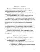 Research Papers 'Pieprasījuma un piedāvājuma faktori', 3.