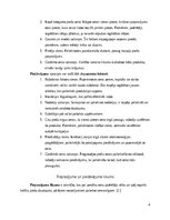 Research Papers 'Pieprasījuma un piedāvājuma faktori', 4.