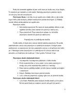 Research Papers 'Pieprasījuma un piedāvājuma faktori', 5.