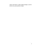 Research Papers 'Pieprasījuma un piedāvājuma faktori', 6.