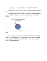 Research Papers 'Pieprasījuma un piedāvājuma faktori', 9.