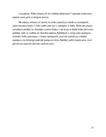 Research Papers 'Pieprasījuma un piedāvājuma faktori', 12.