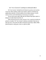 Research Papers 'Pieprasījuma un piedāvājuma faktori', 13.