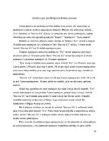 Research Papers 'Pieprasījuma un piedāvājuma faktori', 14.