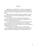 Research Papers 'Pieprasījuma un piedāvājuma faktori', 16.