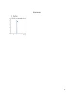 Research Papers 'Pieprasījuma un piedāvājuma faktori', 17.