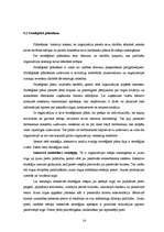 Research Papers 'Menedžmenta projekts uzņēmumā "ALORA"', 14.