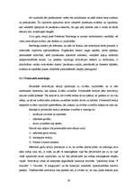 Research Papers 'Menedžmenta projekts uzņēmumā "ALORA"', 29.