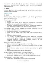 Presentations 'Bronhīts geriatrijā', 20.