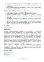 Presentations 'Bronhīts geriatrijā', 21.