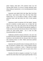 Research Papers 'Latviešu impresionists - Vilhelms Purvītis', 9.