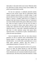 Research Papers 'Latviešu impresionists - Vilhelms Purvītis ', 10.