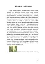Research Papers 'Latviešu impresionists - Vilhelms Purvītis', 16.