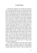 Research Papers 'Latviešu impresionists - Vilhelms Purvītis ', 18.