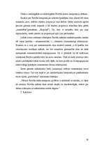 Research Papers 'Latviešu impresionists - Vilhelms Purvītis ', 29.