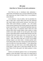 Research Papers 'Latviešu impresionists - Vilhelms Purvītis', 30.