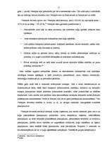 Research Papers 'Brīvās ekonomiskās zonas, to būtība un loma Latvijas ekonomikā', 17.