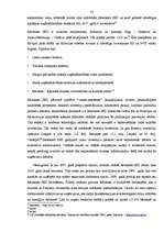Research Papers 'Brīvās ekonomiskās zonas, to būtība un loma Latvijas ekonomikā', 23.