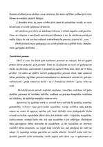 Research Papers 'Teorētisks holistiskās pedagoģijas modelis', 3.