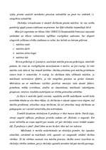 Research Papers 'Teorētisks holistiskās pedagoģijas modelis', 7.