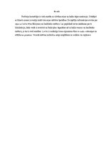 Research Papers 'Sejas venozā asinsrite un limfrite', 2.