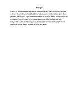 Research Papers 'Sejas venozā asinsrite un limfrite', 7.