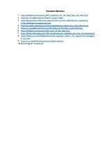Research Papers 'Sejas venozā asinsrite un limfrite', 8.