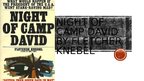 Presentations 'Night of camp David', 1.