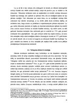 Term Papers 'ASV Neatkarības kara militāri stratēģisko aspektu historiogrāfija', 28.