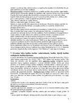 Summaries, Notes 'Atbildes Latvijas tiesību vēstures pirmajam kontroldarbam', 9.