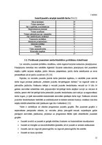 Research Papers 'Jaunietis darba tirgū', 12.
